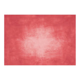 Sol Na Caatinga  (Print Only) thumbnail