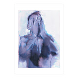 Hands (Print Only) thumbnail