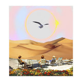 Birdwatching 2.0. (Print Only) thumbnail