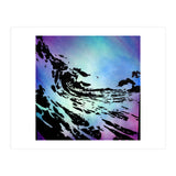 BM36 (Print Only) thumbnail