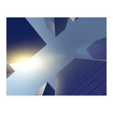 Business Street (Print Only) thumbnail