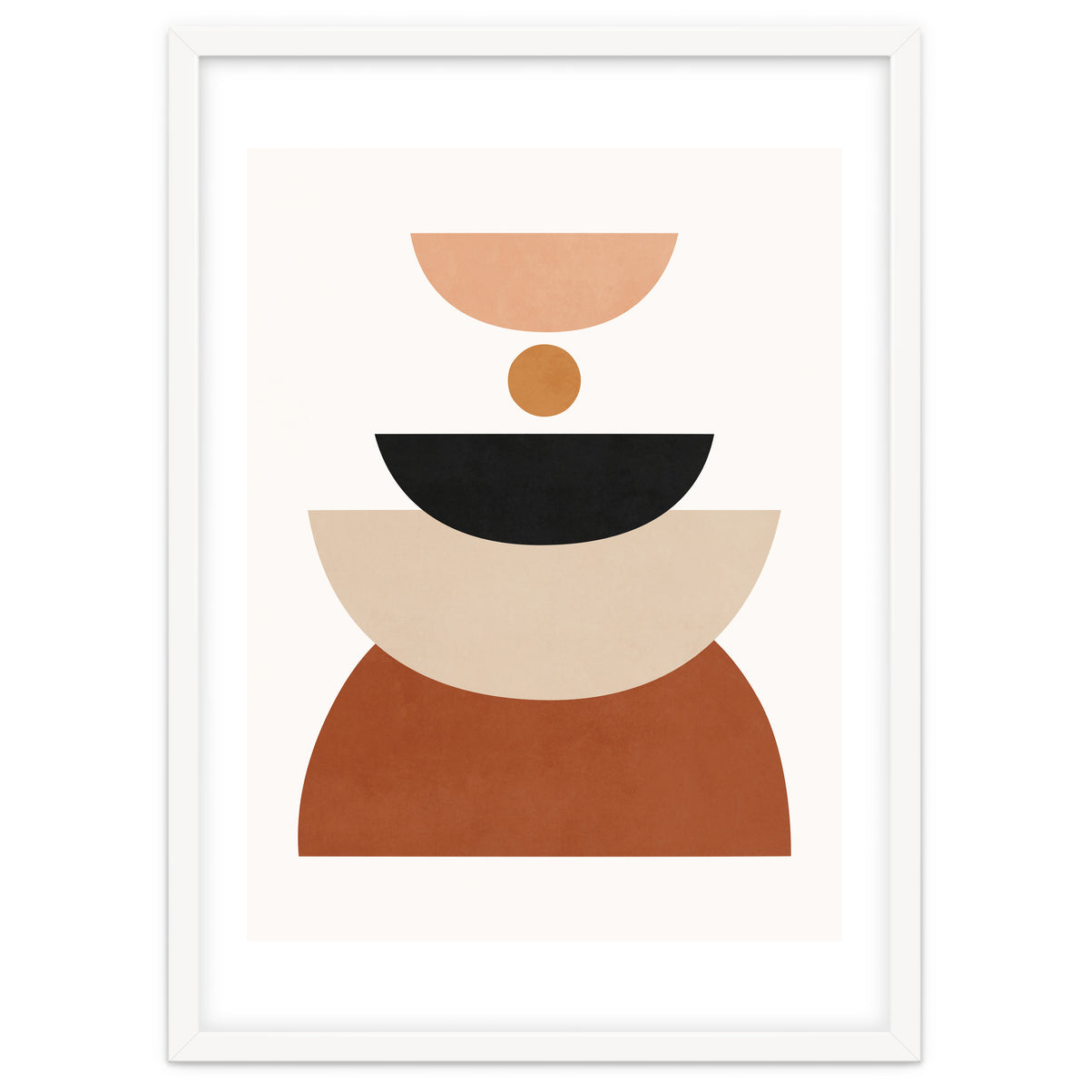 GEOMETRY OVERLAYS T01