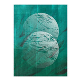 Lunas 3 (Print Only) thumbnail