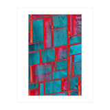 Wreason  (Print Only) thumbnail