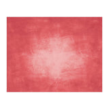 Sol Na Caatinga  (Print Only) thumbnail