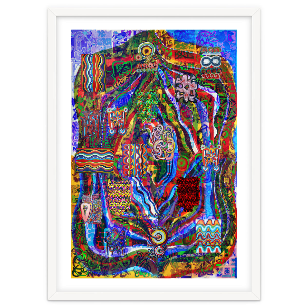 New Graffiti2022 248