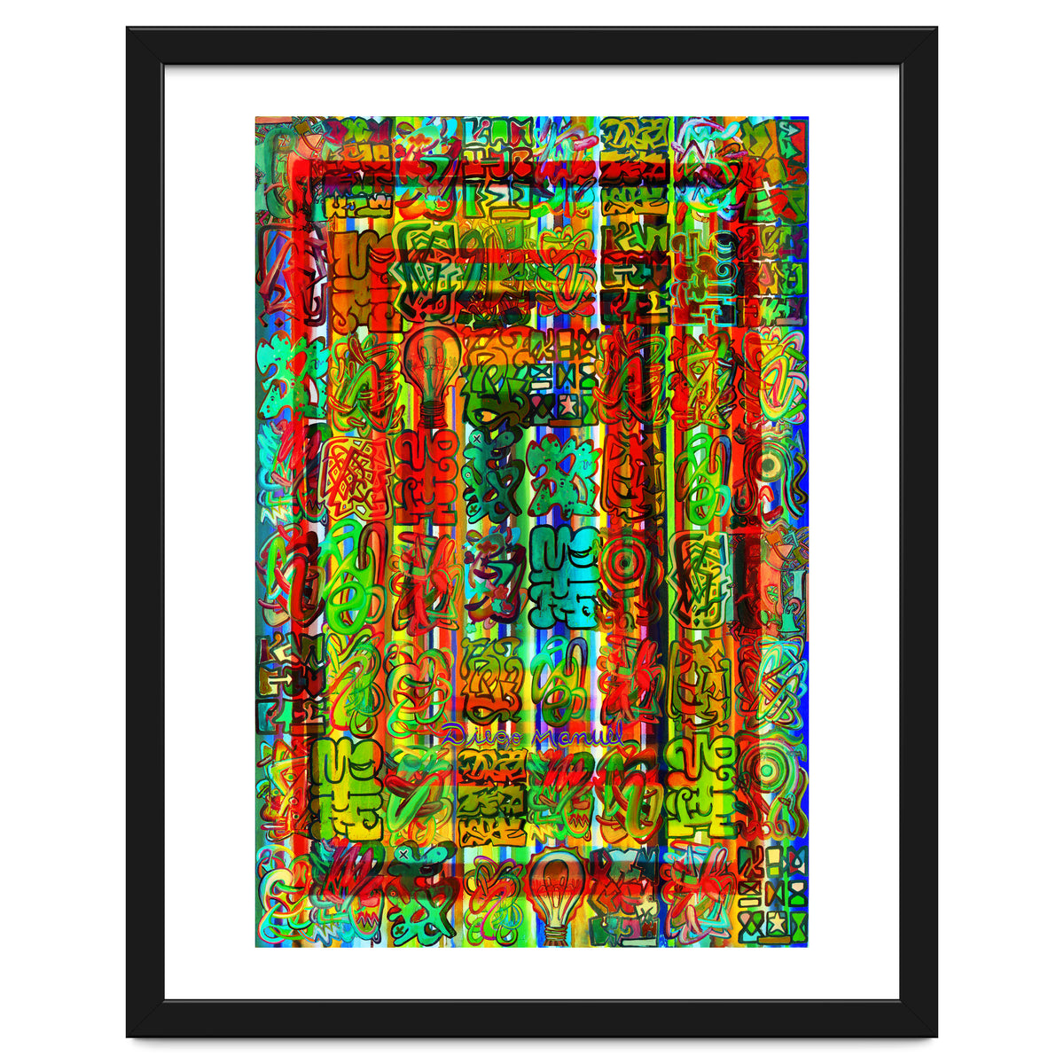 Graffiti Digital 2022 367