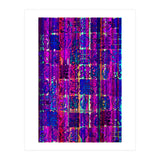 Graffiti Digital 2022 58 (Print Only) thumbnail