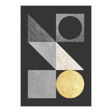 Marble and gold VII (Print Only) thumbnail