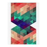 Art of cubes VIII (Print Only) thumbnail