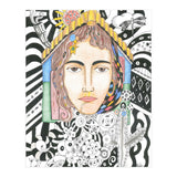 Face Cariri (Print Only) thumbnail