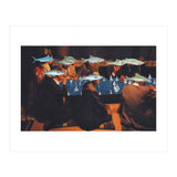 Drink (Print Only) thumbnail