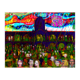 25 De Mayo Pop Digital 38 (Print Only) thumbnail