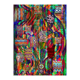 New Graffiti2022 233 (Print Only) thumbnail