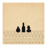 Vintage still life (Print Only) thumbnail