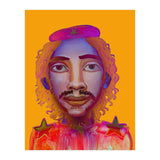 Che 6 Multicolor (Print Only) thumbnail