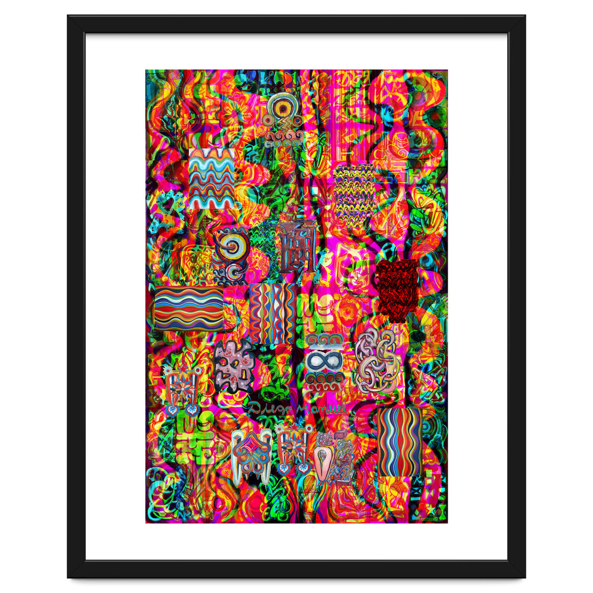 New Graffiti2022 210