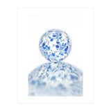 Marble (Print Only) thumbnail