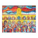 25 De Mayo De 1810 (Print Only) thumbnail
