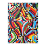 Graffiti Digital Nuevo 2023 156 (Print Only) thumbnail