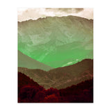 Philosophy & Purpose (Print Only) thumbnail