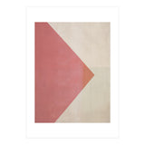 Broken Angles 2 (Print Only) thumbnail
