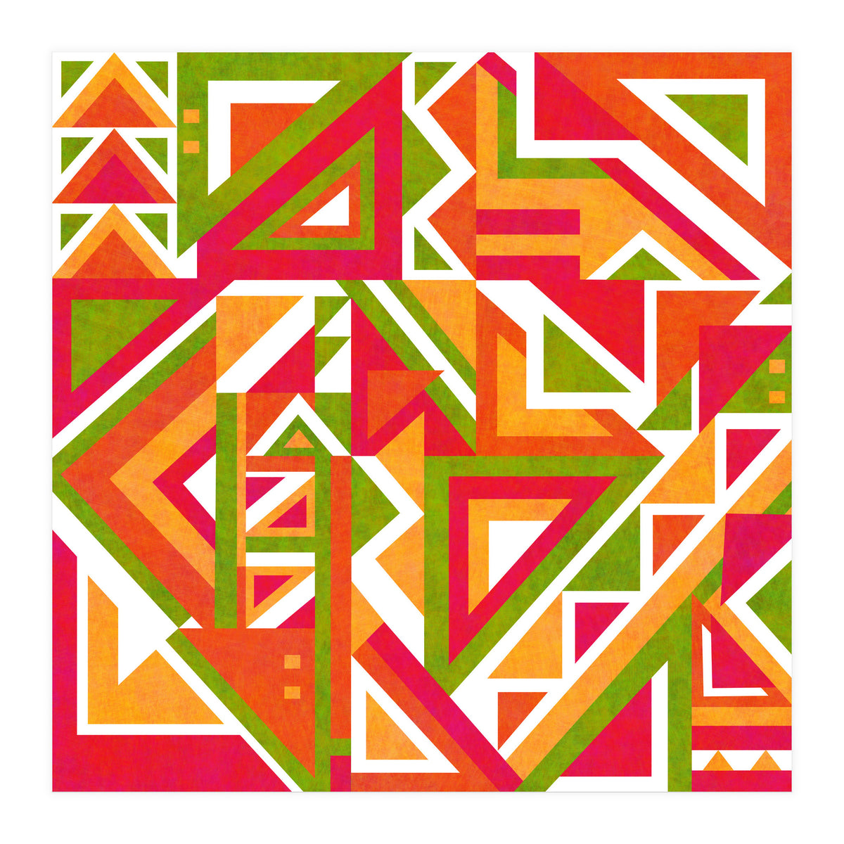 Directions (Print Only)