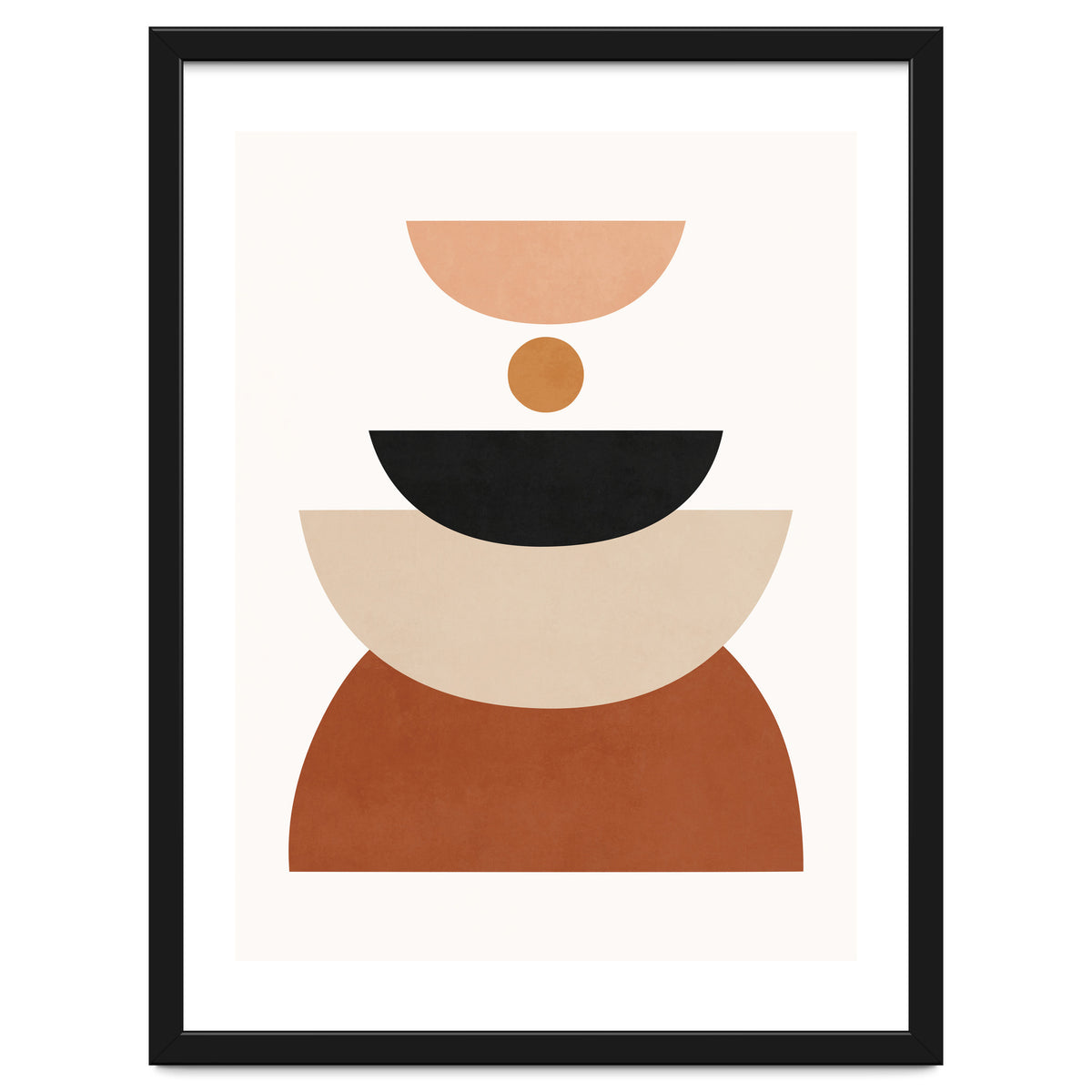 GEOMETRY OVERLAYS T01