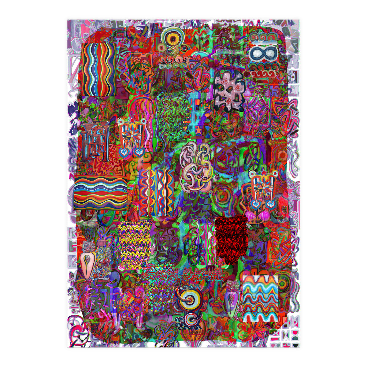 New Graffiti2022 274 (Print Only)