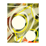 Dual (Print Only) thumbnail