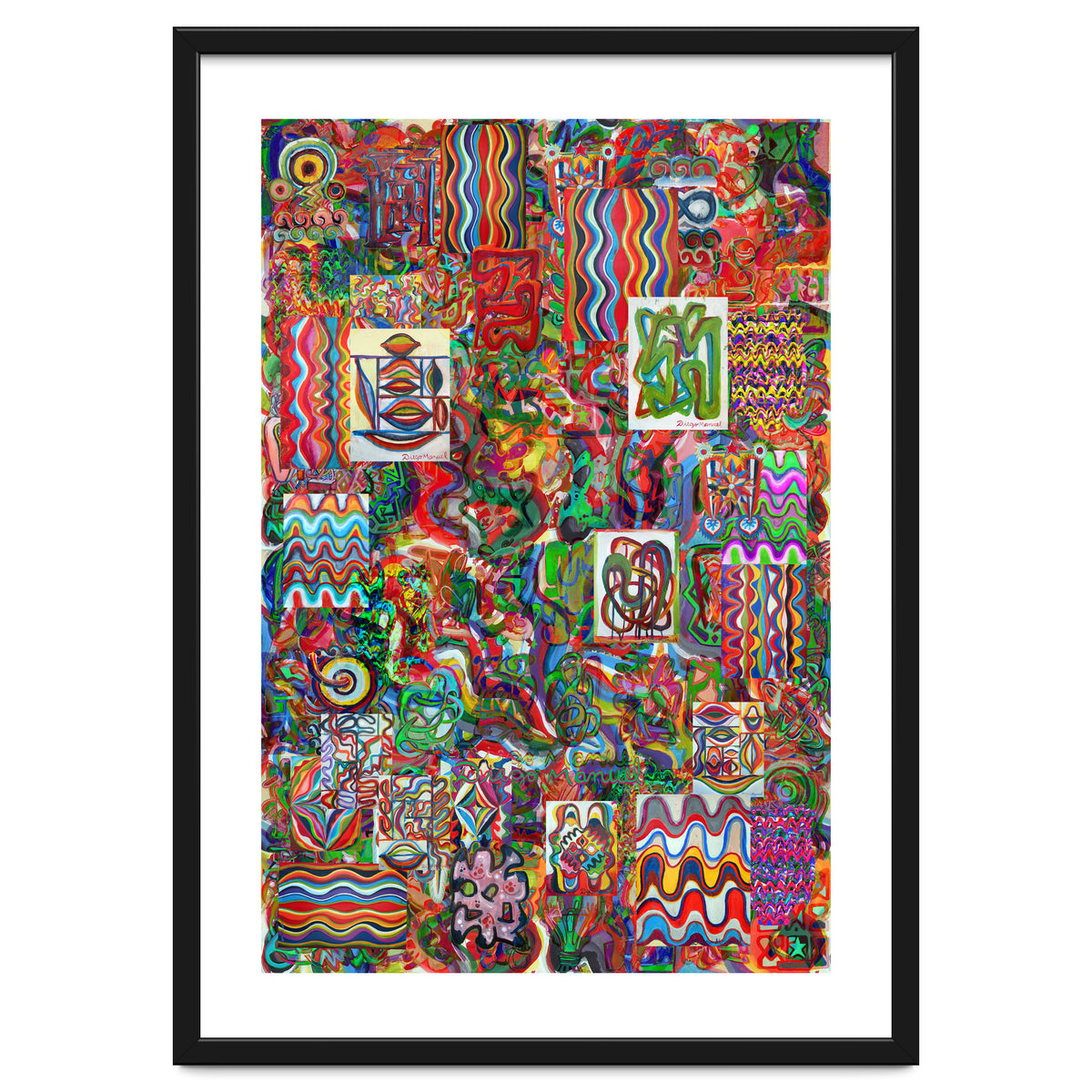 New Graffiti2022 368