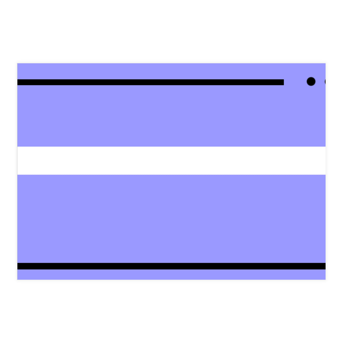 Abstrato Geométrico 37.6 (Print Only)