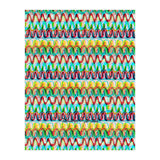 New Graffiti B 48 (Print Only) thumbnail
