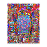 New Graffiti2022 333 (Print Only) thumbnail