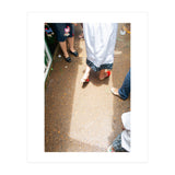 Urban #28 (Print Only) thumbnail
