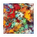 Breathe (Print Only) thumbnail