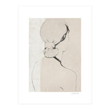 Female (Print Only) thumbnail