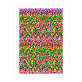 Pop abstract (Print Only) thumbnail
