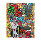Oficina Del Cobrador 17 (Print Only) thumbnail
