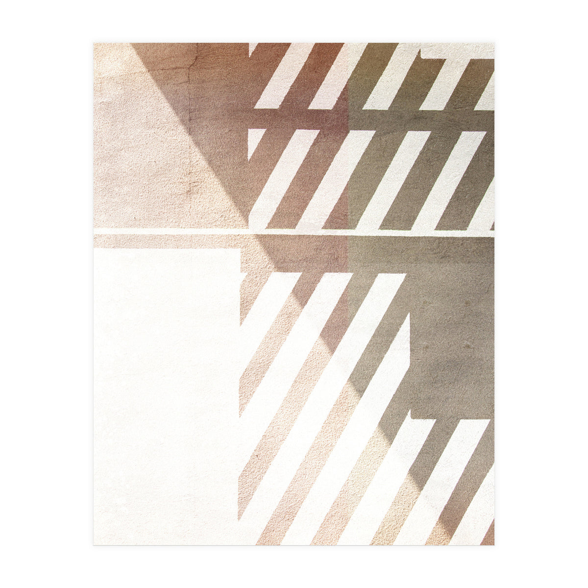 Braga #4 (Print Only)