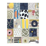 Africa (Print Only) thumbnail