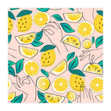 In Lemons We Trust (Print Only) thumbnail
