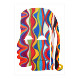 Abstracto Pop Nuevo B 12 Copia (Print Only) thumbnail