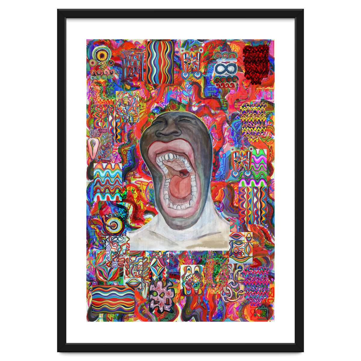 New Graffiti2022 312