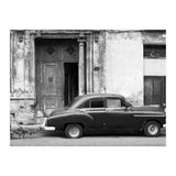 Havana, Cuba (Print Only) thumbnail
