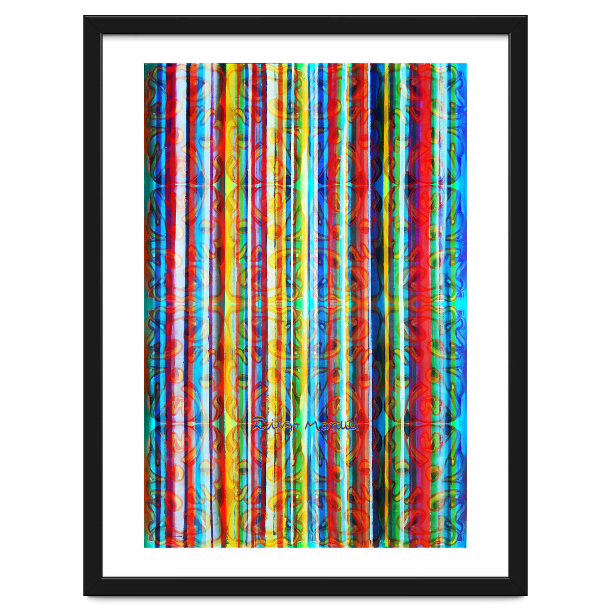 Graffiti Digital 2022 73