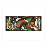 Zéfiro (Print Only) thumbnail