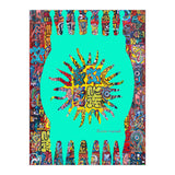 Graffiti Digital Nuevo 2023 47 (Print Only) thumbnail