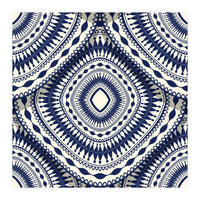 Romanian Traditional Pattern 5 (Print Only)