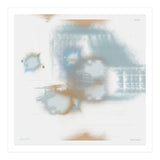 Her trip home. Eight (Print Only) thumbnail